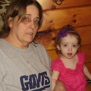 Meet your Posher, Regina